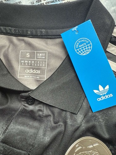 Ajax stone island football - ajax,