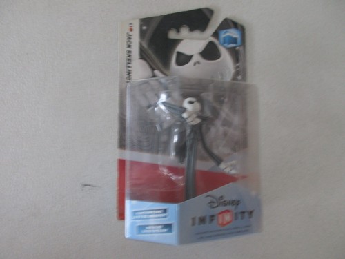Jack skellington disney - skellington,