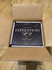 Clair Obscur: Expedition 33