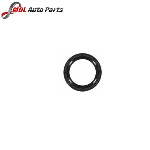 Corteco front crankshaft oil - front,