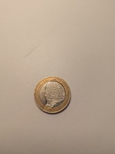 Charles Darwin 200th