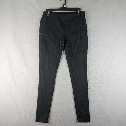 Carhartt leggings womens - womens, small