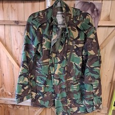 Raf dpm camo aircrew - dpm,