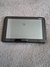 TomTom GO 1005 LIVE GPS