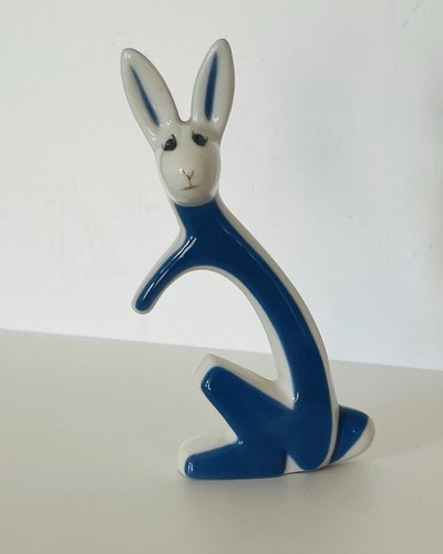 Royal dux bohemia porcelain - dux,