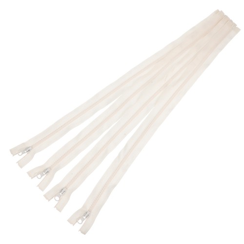 4pcs reusable beige sewing - 4pcs,