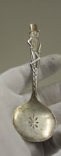 Vintage Carlton Silver Plate