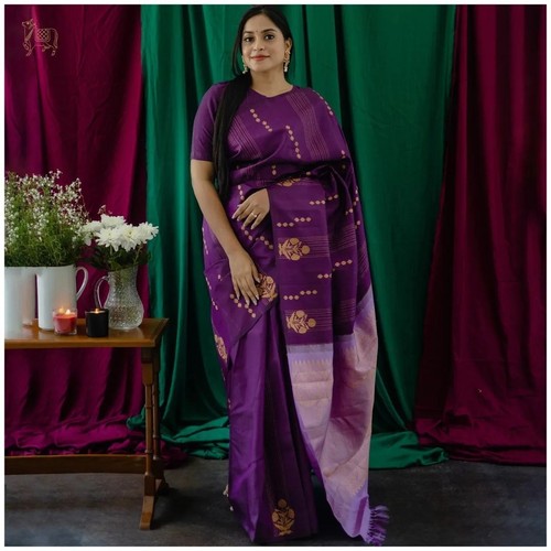 Designer sari bollywood - bollywood, bridal
