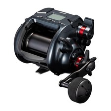 Shimano 24 Plays 4000 Electric