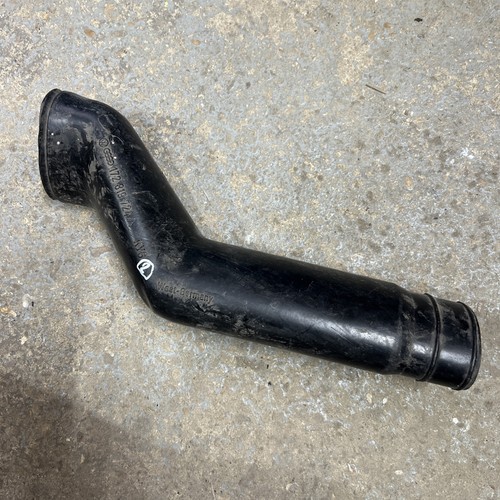 Mk1 golf dashboard heater - vw,