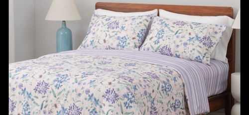 Cozee home double - cozee,