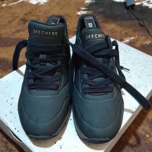Skechers los angeles - skechers,