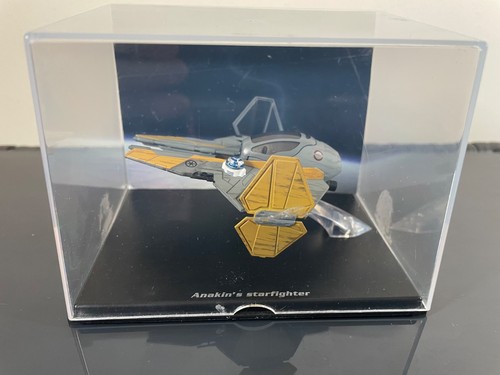 Deagostini star wars official - wars,