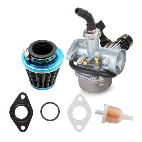 ✅For 50cc 70cc90cc 110cc