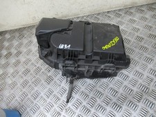 2020 CITROEN BERLINGO 650 K9 1.5 BLUEHDI MK3 AIR FILTER BOX REF6831