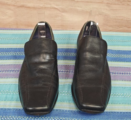 Taylor wright size 8 - wright,