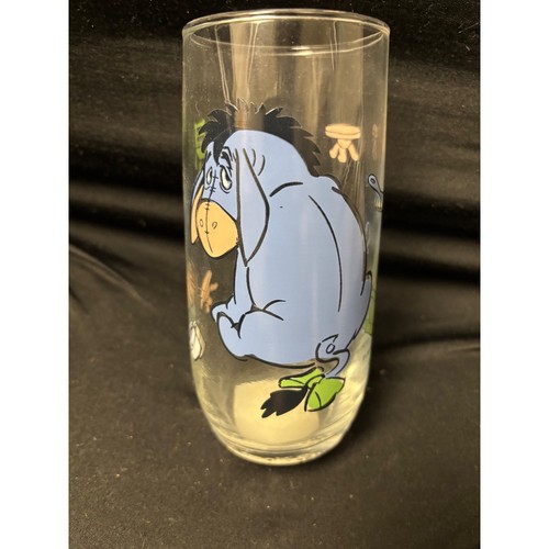 Disney eeyore smile - get, it