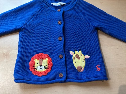 Joules adorable baby boys - adorable,