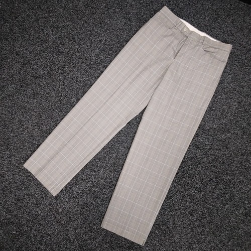 Men stromberg telfon - men's,