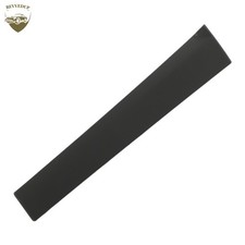 DOOR MOULDING TRIM DRIVER SIDE