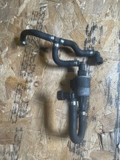 ♻️ Sinnis Terrain 125 T125 Eu5 2021 - 2022 Fuel Pipes Lines Hoses ♻️