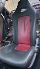 Nissan skyline r32 - nissan,