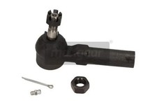 FRONT RIGHT TIE ROD END FITS