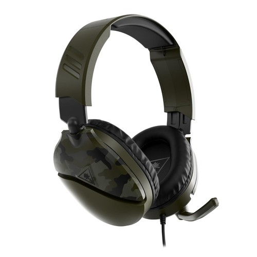 Turtle beach recon - beach, 70