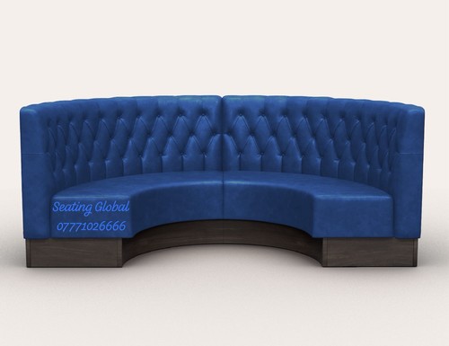 Sofa bench seating - sofa,