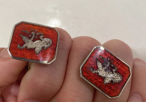 Unique sterling silver - unique,