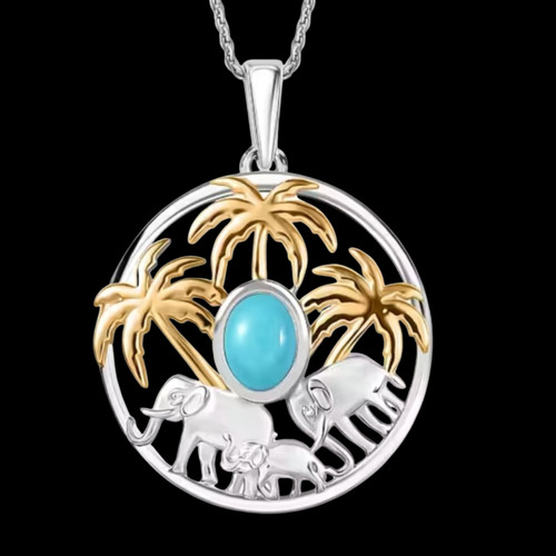 Gold platinum plated - gold,