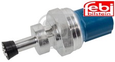 ELECTRICS | SENSORS 173118