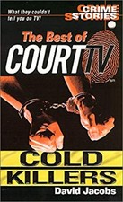 Cold killers - cold,