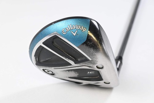 Callaway rogue wood - wood, 15