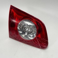 VW PASSAT Estate 06-11 B6 3C