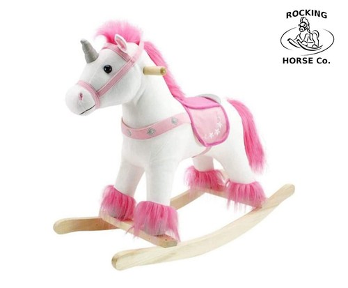 New pink white - pink, /