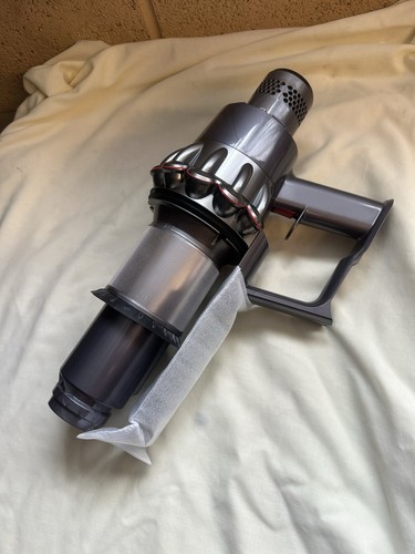 Dyson v11 main - dyson, body
