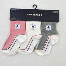 Converse toddler little girls - little,
