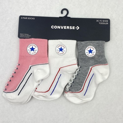 Converse toddler little - converse,