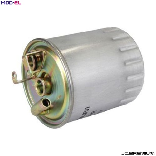 Fuel filter b3m002pr for fiat - b3m002pr,