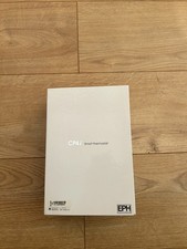 EPH Controls CP4i Smart
