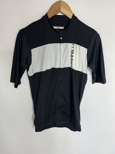 Castelli prologo cycling - prologo, 7