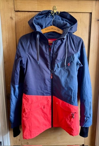 Ladies unisex neill hooded - o’neill,
