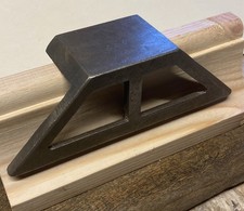 Vintage Clifton Mitre Square