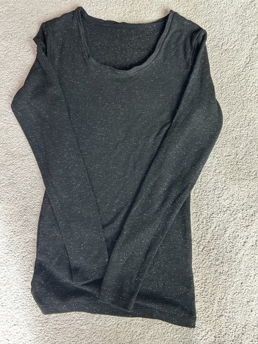 Ladies heatgen thermal - ladies,