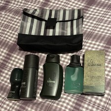 Avon Wilderness After Shave