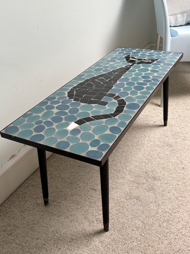 Mid century modern - mid,