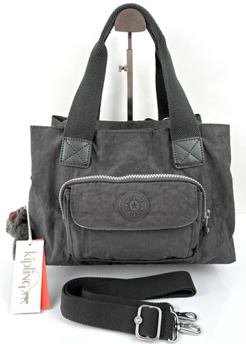 Kipling jacquelin qvc - kipling, qvc'