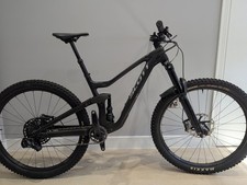 Scott ransom 910 speed - 910,