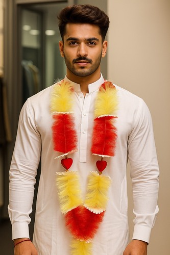 Bride groom mens women - groom, haar
